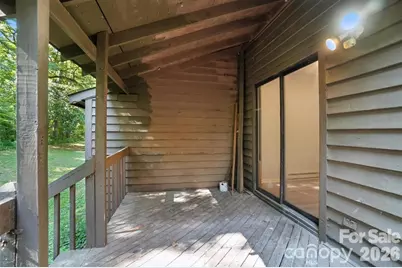 11231 E W T Harris Boulevard, Charlotte, NC 28212 - Photo 22