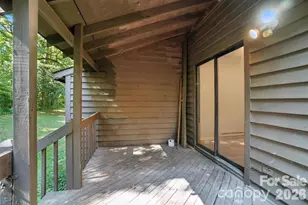 11231 E W.T. Harris Blvd, Charlotte, NC 28212 - Photo 22