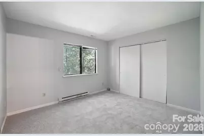 11231 E W T Harris Boulevard, Charlotte, NC 28212 - Photo 16