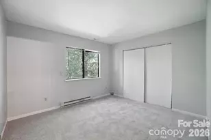 11231 E W.T. Harris Blvd, Charlotte, NC 28212 - Photo 16