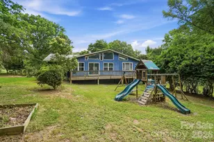 214 Griffin Ln, Marshville, NC 28103 - Photo 38