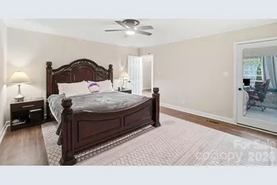 214 Griffin Lane, Marshville, NC 28103 - Photo 18