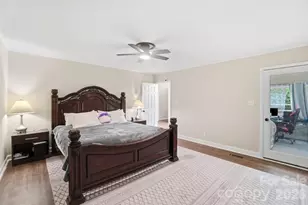 214 Griffin Ln, Marshville, NC 28103 - Photo 18