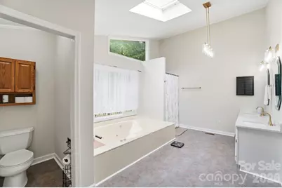 214 Griffin Lane, Marshville, NC 28103 - Photo 20