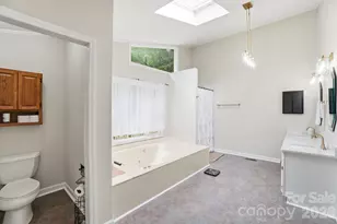 214 Griffin Ln, Marshville, NC 28103 - Photo 20