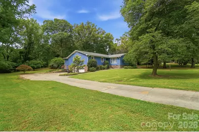214 Griffin Lane, Marshville, NC 28103 - Photo 4