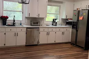 214 Griffin Ln, Marshville, NC 28103 - Photo 14