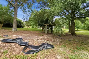 214 Griffin Ln, Marshville, NC 28103 - Photo 36