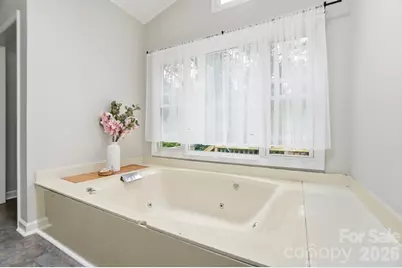 214 Griffin Lane, Marshville, NC 28103 - Photo 22