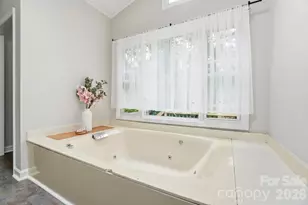 214 Griffin Ln, Marshville, NC 28103 - Photo 22