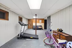 214 Griffin Ln, Marshville, NC 28103 - Photo 28