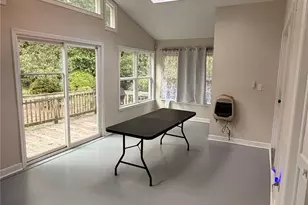 214 Griffin Ln, Marshville, NC 28103 - Photo 32