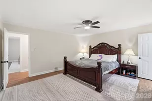 214 Griffin Ln, Marshville, NC 28103 - Photo 22