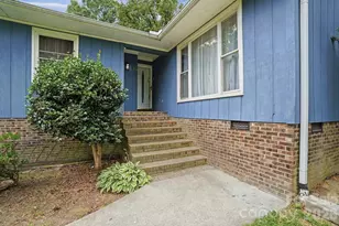 214 Griffin Ln, Marshville, NC 28103 - Photo 6