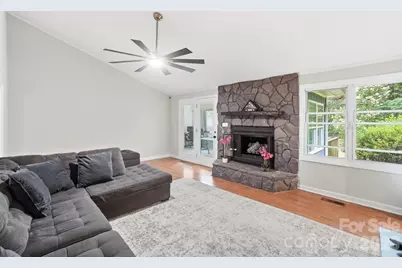 214 Griffin Lane, Marshville, NC 28103 - Photo 16