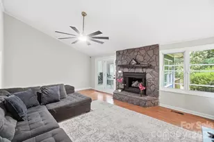 214 Griffin Ln, Marshville, NC 28103 - Photo 16