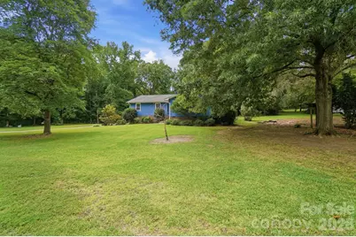 214 Griffin Lane, Marshville, NC 28103 - Photo 2