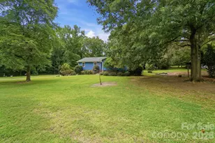 214 Griffin Ln, Marshville, NC 28103 - Photo 2