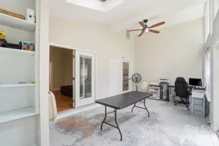 214 Griffin Ln, Marshville, NC 28103 - Photo 30