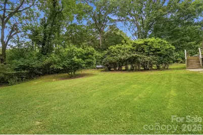 214 Griffin Lane, Marshville, NC 28103 - Photo 32