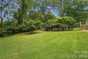 214 Griffin Ln, Marshville, NC 28103 - Photo 32