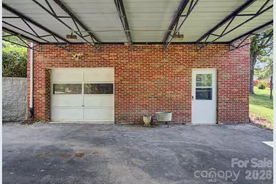 12 Webster Street, Weaverville, NC 28787 - Photo 44