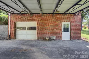 12 Webster St, Weaverville, NC 28787 - Photo 44