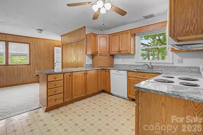 12 Webster Street, Weaverville, NC 28787 - Photo 16