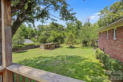 12 Webster Street, Weaverville, NC 28787 - Photo 6