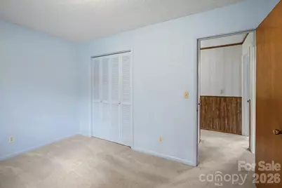 12 Webster Street, Weaverville, NC 28787 - Photo 32