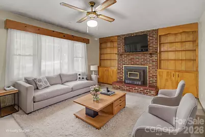 12 Webster Street, Weaverville, NC 28787 - Photo 10