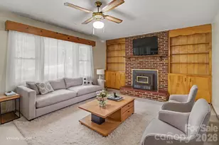 12 Webster St, Weaverville, NC 28787 - Photo 10