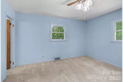 12 Webster Street, Weaverville, NC 28787 - Photo 24
