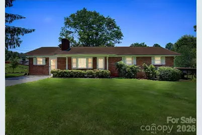 12 Webster Street, Weaverville, NC 28787 - Photo 2