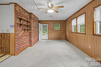 12 Webster Street, Weaverville, NC 28787 - Photo 20
