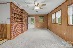 12 Webster St, Weaverville, NC 28787 - Photo 20