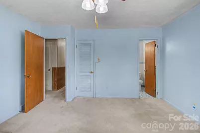 12 Webster Street, Weaverville, NC 28787 - Photo 28