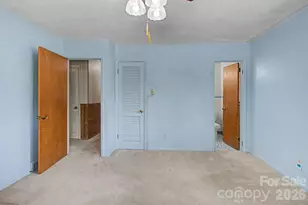 12 Webster St, Weaverville, NC 28787 - Photo 28