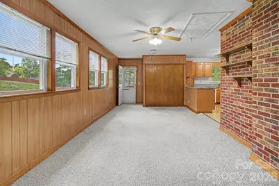12 Webster Street, Weaverville, NC 28787 - Photo 22