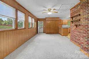 12 Webster St, Weaverville, NC 28787 - Photo 22
