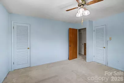 12 Webster Street, Weaverville, NC 28787 - Photo 26