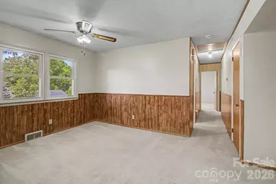 12 Webster Street, Weaverville, NC 28787 - Photo 14