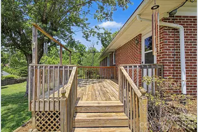 12 Webster Street, Weaverville, NC 28787 - Photo 8