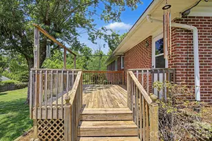 12 Webster St, Weaverville, NC 28787 - Photo 8