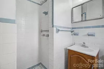 12 Webster Street, Weaverville, NC 28787 - Photo 30