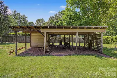 12 Webster Street, Weaverville, NC 28787 - Photo 42