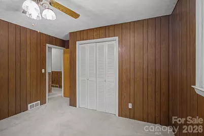 12 Webster Street, Weaverville, NC 28787 - Photo 34