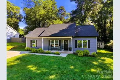 204 Price Street, Mount Holly, NC 28120 - Photo 22