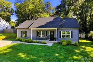 204 Price St, Mount Holly, NC 28120 - Photo 22