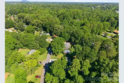 204 Price Street, Mount Holly, NC 28120 - Photo 30